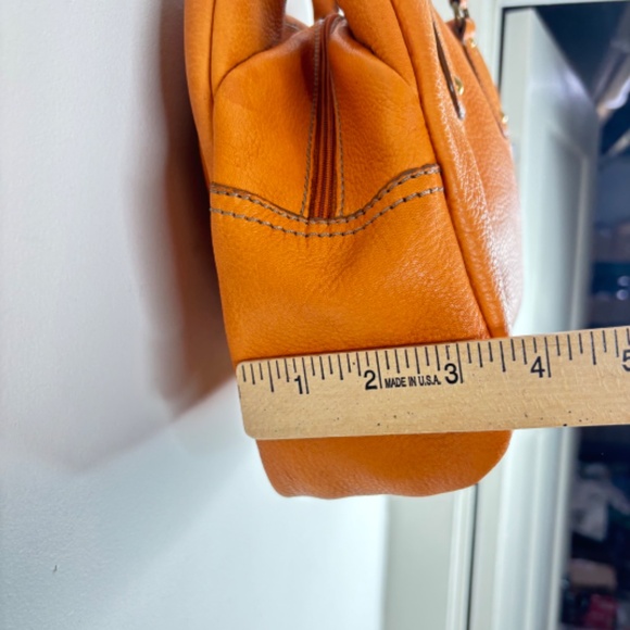 103125 This item is not for sale. I apologize for the inconvenience. - Picture 1 of 8